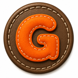 Icono de Gividu